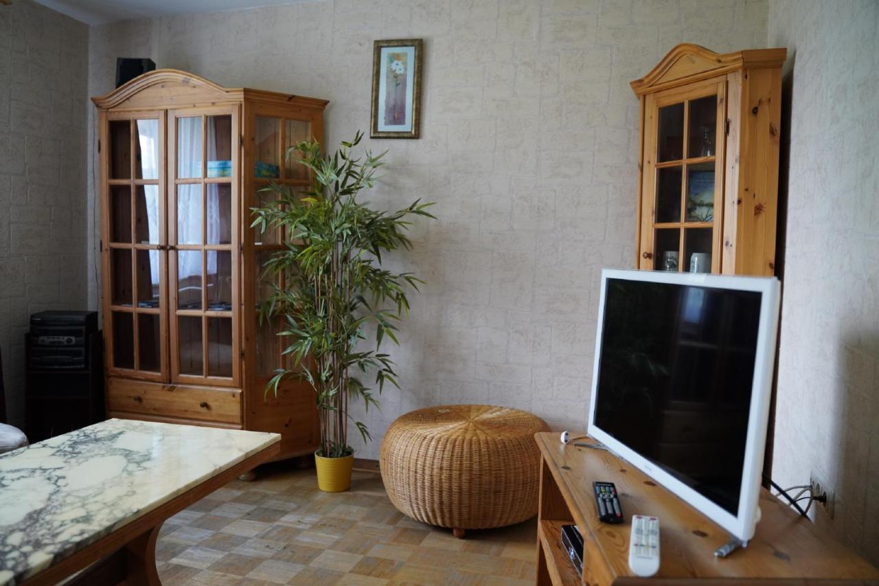 Ferienwohnung An Der Mainschleusse Gemunden am Main Εξωτερικό φωτογραφία